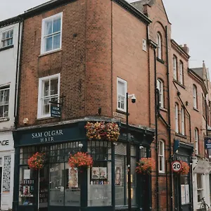 https://skeldergate-view-apartments.yorkshirehotels.net